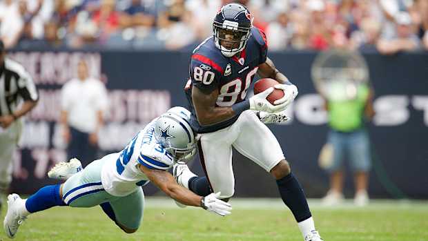 nfl-trade-rumors-andre-johnson-brian-hoyer-cj-spiller